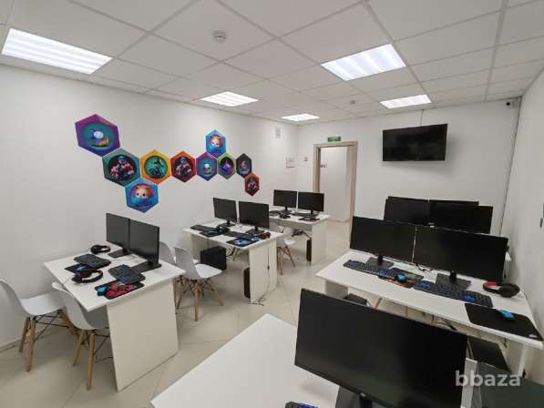Центр skillgoodpro it развитие в Салехарде фото 3