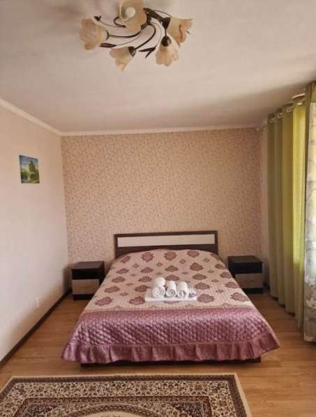 Пансионат
