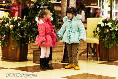Детская одежда в Кызыле фото 7