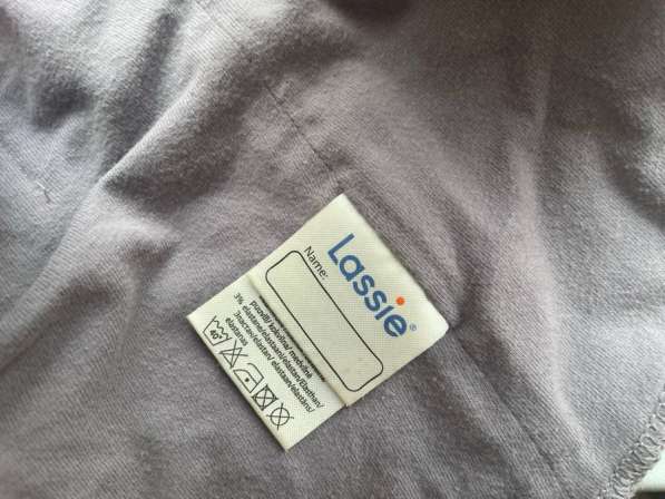 Шапка зимняя в Видном фото 8