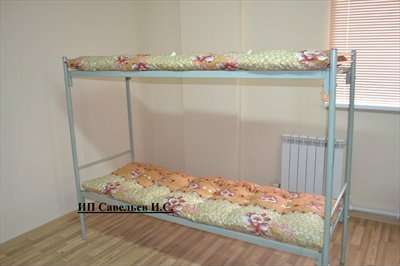 Кровати с бесплатной доставкой в Анапе