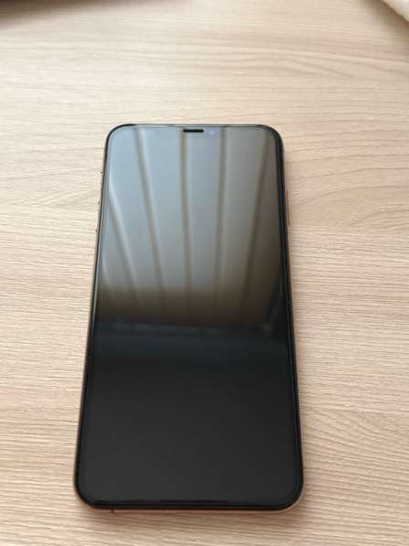 Продам iPhone xs в Екатеринбурге фото 3