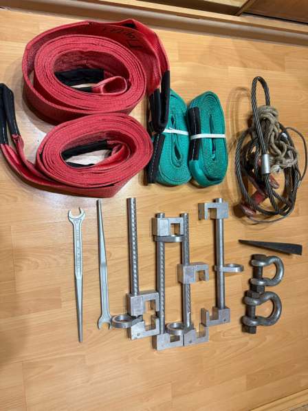 Инструмент по остатку в Екатеринбурге