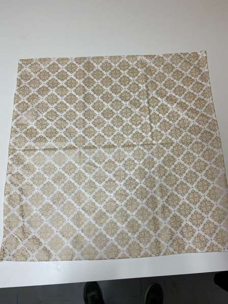 Падушки наволочки опт в Железнодорожном