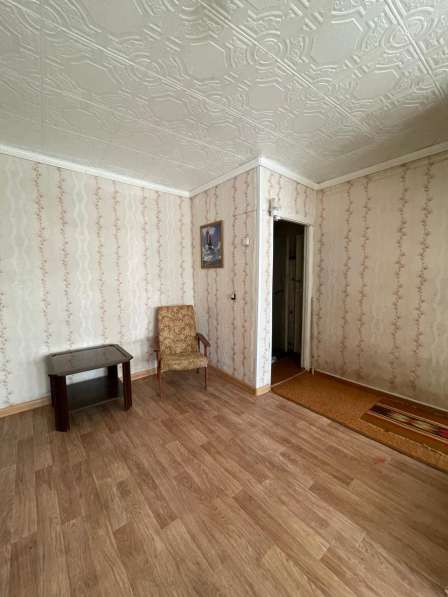 Сдам 3х комнатную квартиру переулок Лазо 4 в Томске фото 12