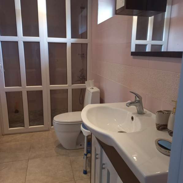 Продаю катедж в Москве фото 3