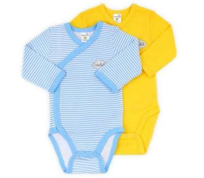 Одежда для новорожденных Crockid в Иванове фото 9