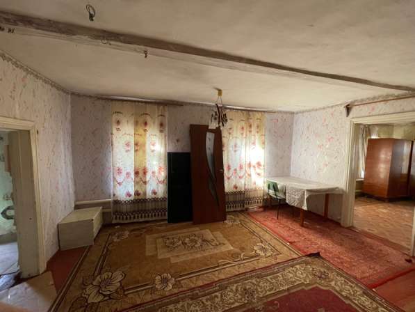 Продажа в Михайловке фото 8