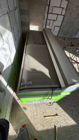 Продам ларь в Мытищи фото 5