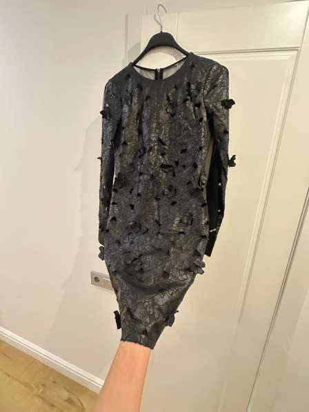 Платье в Химках фото 3