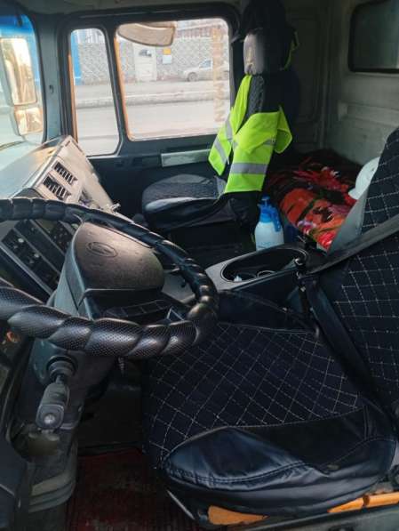 Продам SACMAN в Красноярске