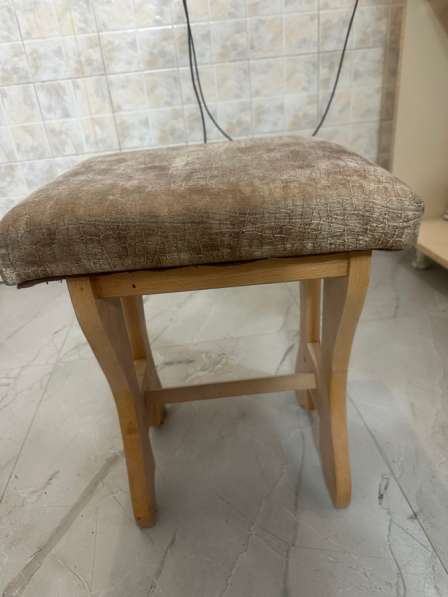 Мебель в Владикавказе