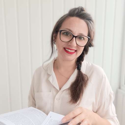 Психолог онлайн в Санкт-Петербурге