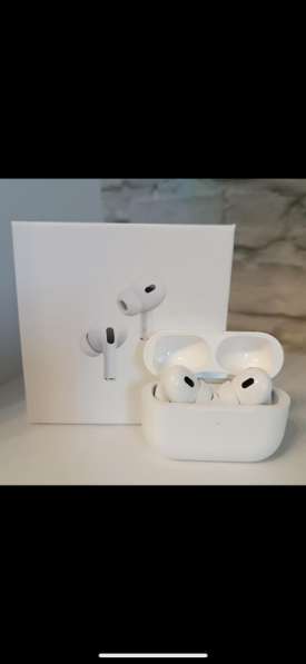 Airpots