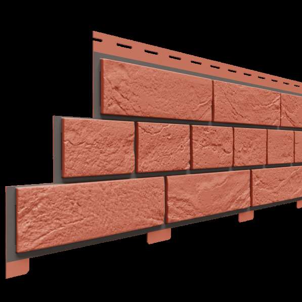 «Современные фасады с утеплителем» в Нижневартовске фото 7