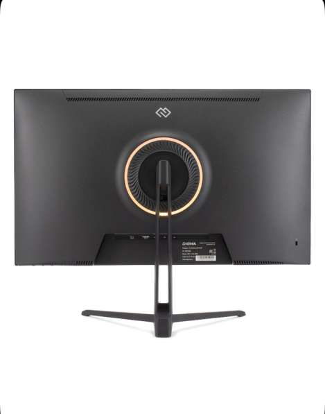 Новый монитор DIGMA 23.8” ИГРОВОЙ в Москве фото 7