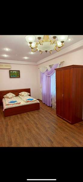 Вода! Комфорт! в 