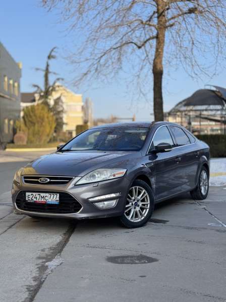 Сдам в аренду на длительный срок с выкупом