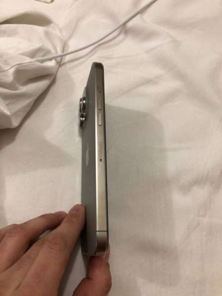 Айфон 16 про макс в Москве фото 5