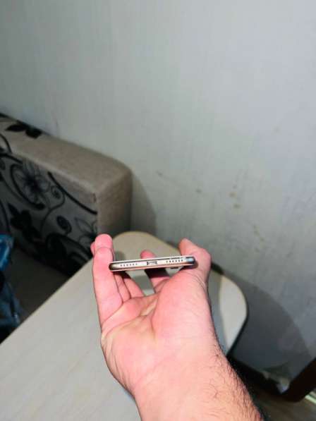 IPhone 8 / 64GB / ИДЕАЛ! в Перми фото 4