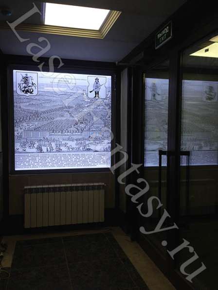 Гравировка. Лазерная. Москва. Жулебино в Москве фото 22