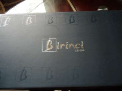 Сапоги Birinici Birinici в Зеленограде