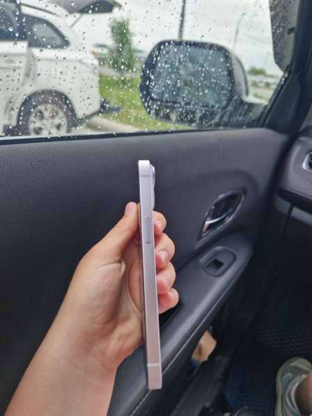 IPhone 14 в Южно-Сахалинске фото 6