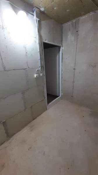 Аренда юридического адреса Одинцовский район, д. Митькино в Одинцово фото 4