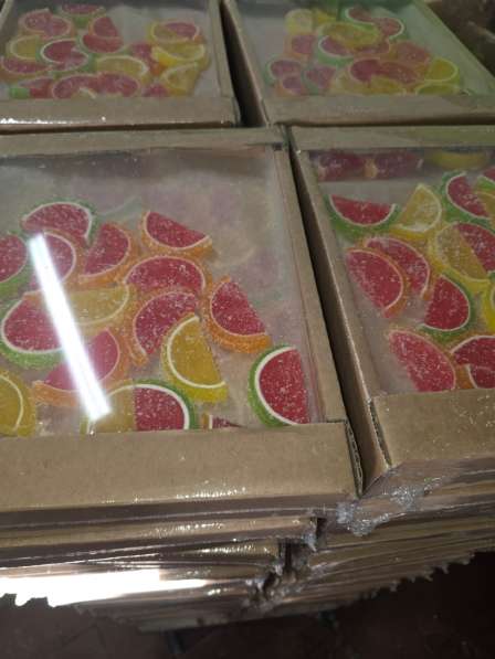 Автоматический запайщик в Санкт-Петербурге фото 3