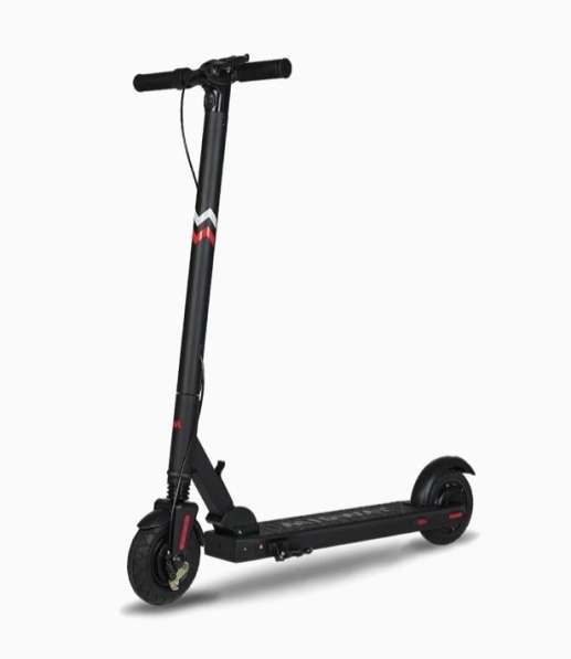 Электросамокат Midway i-One PRO