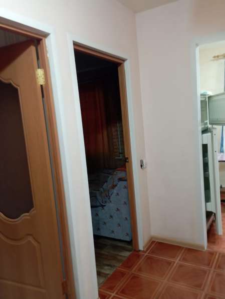 Сдам двухкомнатную квартиру на длительный срок в Волжский фото 15