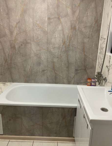 Сдам двухкомнатную квартиру Жк Платовский в Ростове-на-Дону