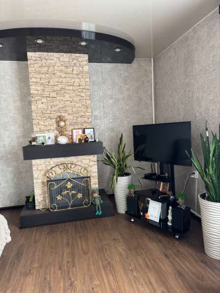 Продажа дома в Иркутске фото 5