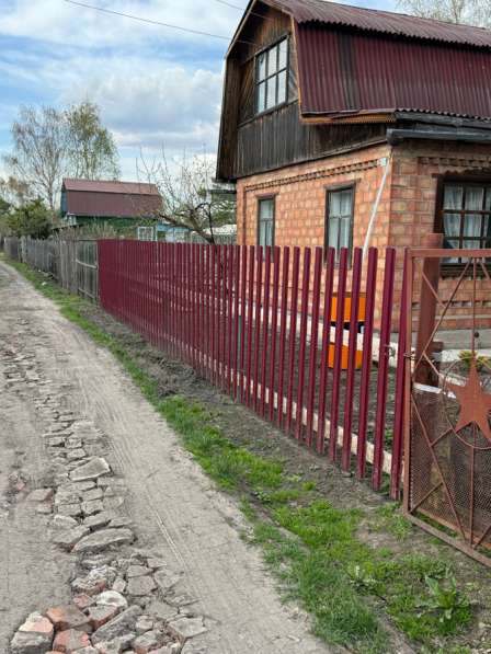 Строителейная бригада в Омске фото 8