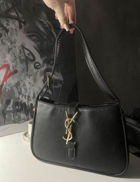 Сумка женская в Краснодаре