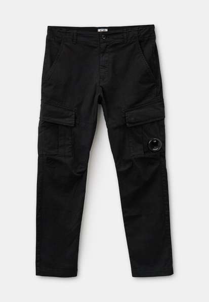 Брюки cp company в Иркутске