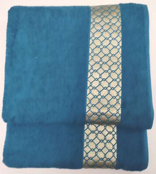 Махровые банные полотенца. Новые