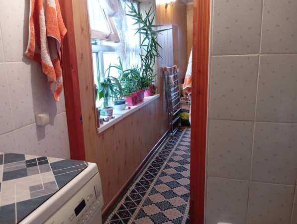 Продается небольшой дом в хорошем районе, ж\ в фото 318