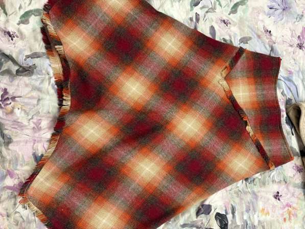 Юбка женская