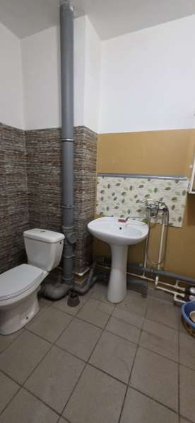 Продам помещение мкр. Александровский д.9 в Елеце