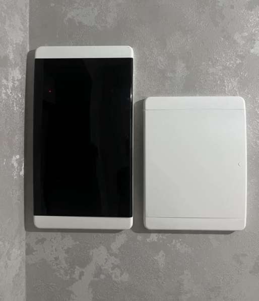 Ремонт. Электрик. Электромонтаж в Туапсе фото 15