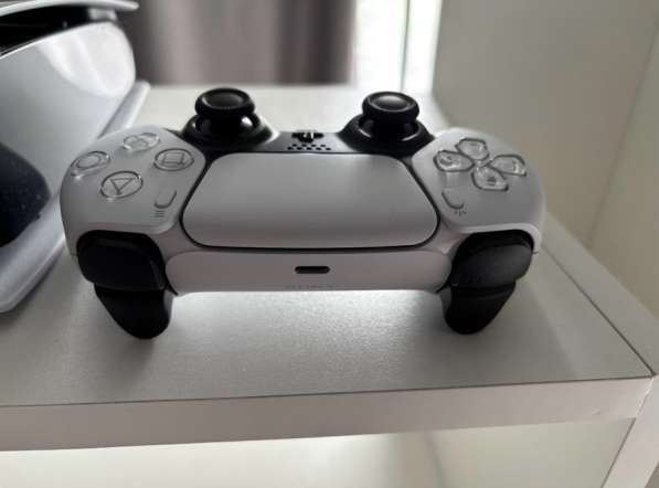 Play Station 5 Slim в Краснодаре фото 3