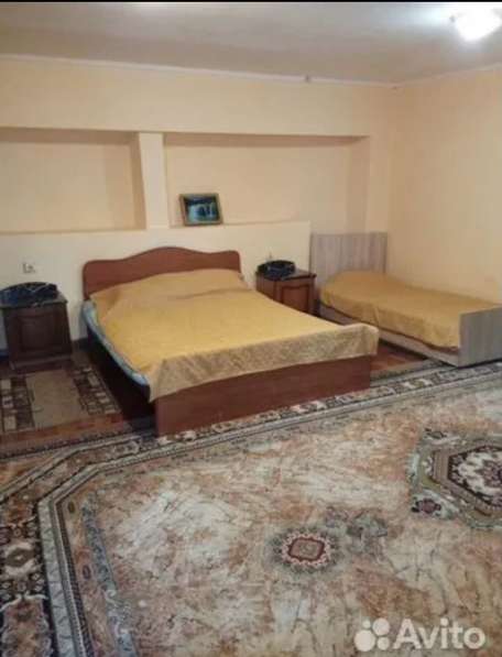 Сдам в Сочи фото 7