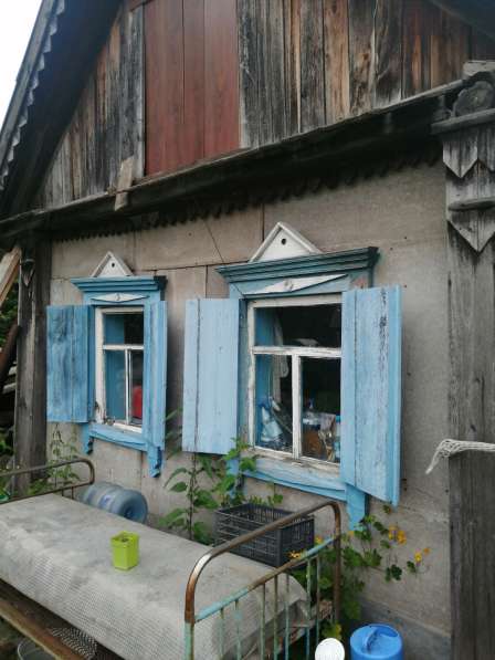 Продам дачный земельный участок