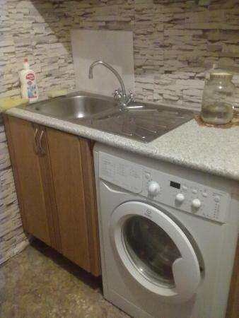 2комнаты в 3-х к квартире Красное Село в Санкт-Петербурге фото 4