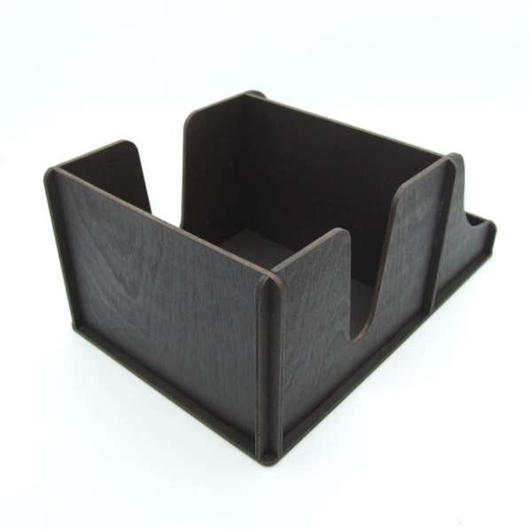 Салфетница - Столовый Органайзер в Москве фото 22