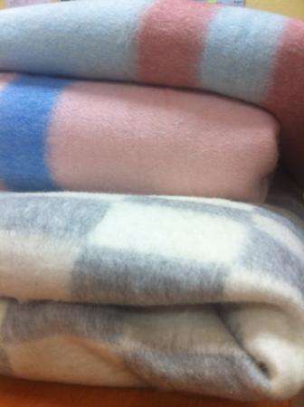 Реализую байковые одеяла дешево в Майкопе фото 3
