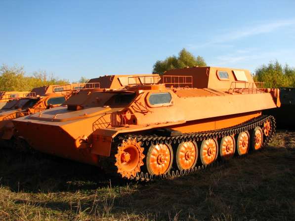 Мтлб, Мтлбу в Омске фото 8