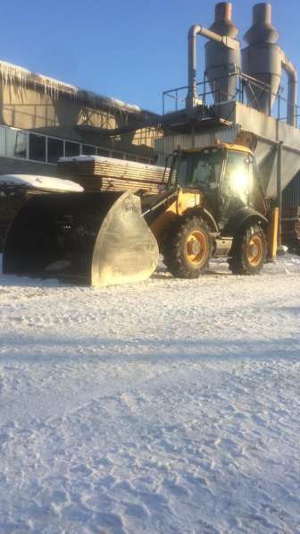 Аренда техники, инструмента в Москве фото 7