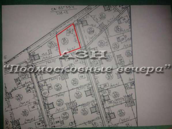 Продам дом в Москва.Жилая площадь 20 кв.м.Есть Электричество. в Москве фото 47